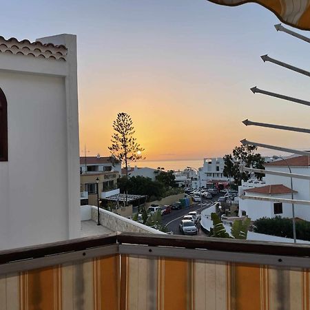 Markethome Bouganvilla Costa Adeje  Zewnętrze zdjęcie