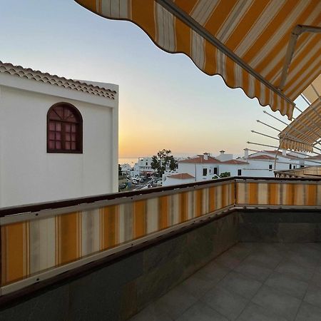 Markethome Bouganvilla Costa Adeje  Zewnętrze zdjęcie