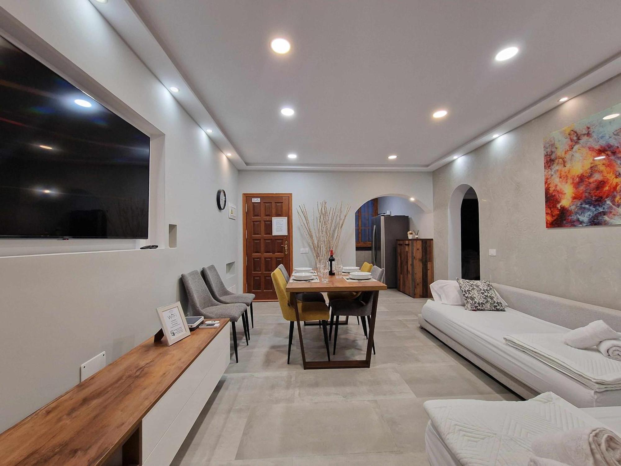 Markethome Bouganvilla Costa Adeje  Zewnętrze zdjęcie