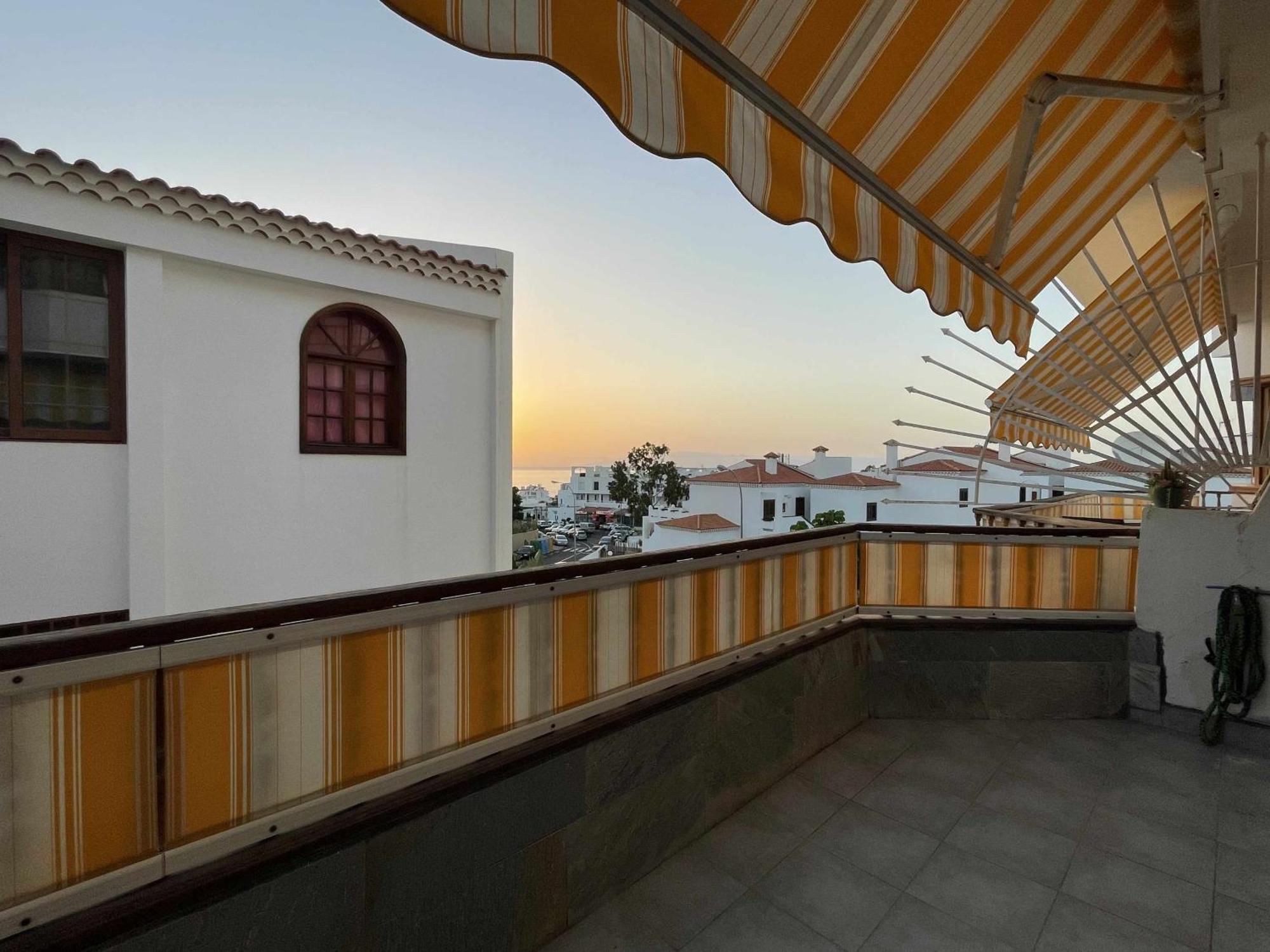 Markethome Bouganvilla Costa Adeje  Zewnętrze zdjęcie