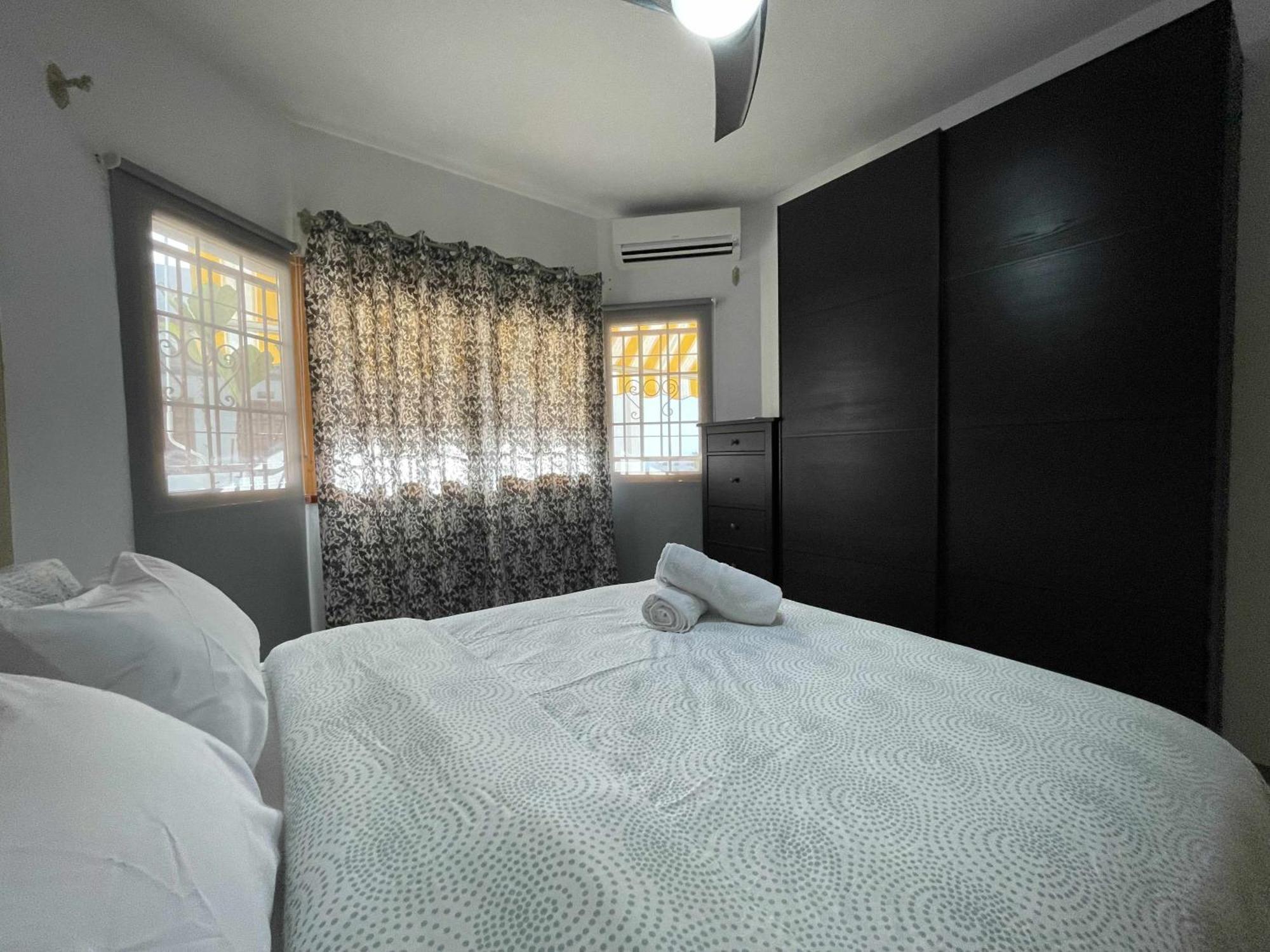 Markethome Bouganvilla Costa Adeje  Zewnętrze zdjęcie