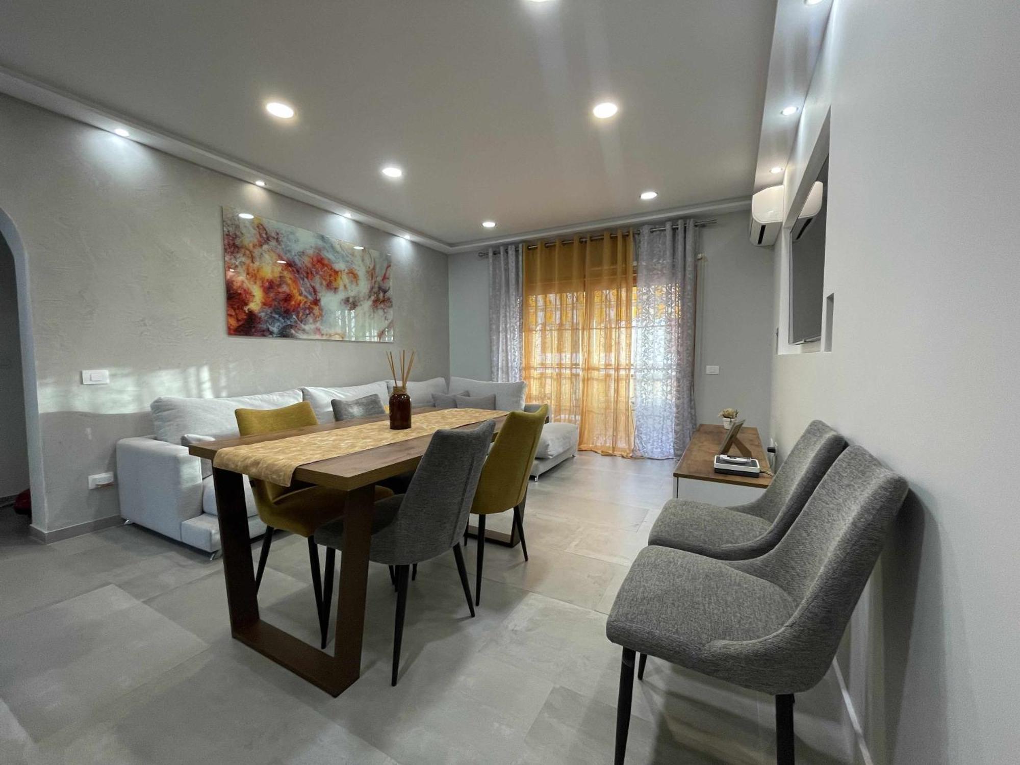 Markethome Bouganvilla Costa Adeje  Zewnętrze zdjęcie