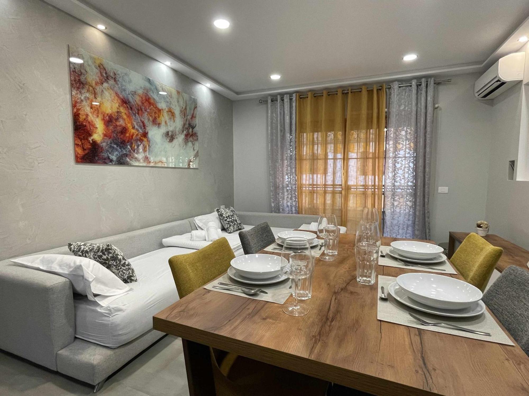 Markethome Bouganvilla Costa Adeje  Zewnętrze zdjęcie