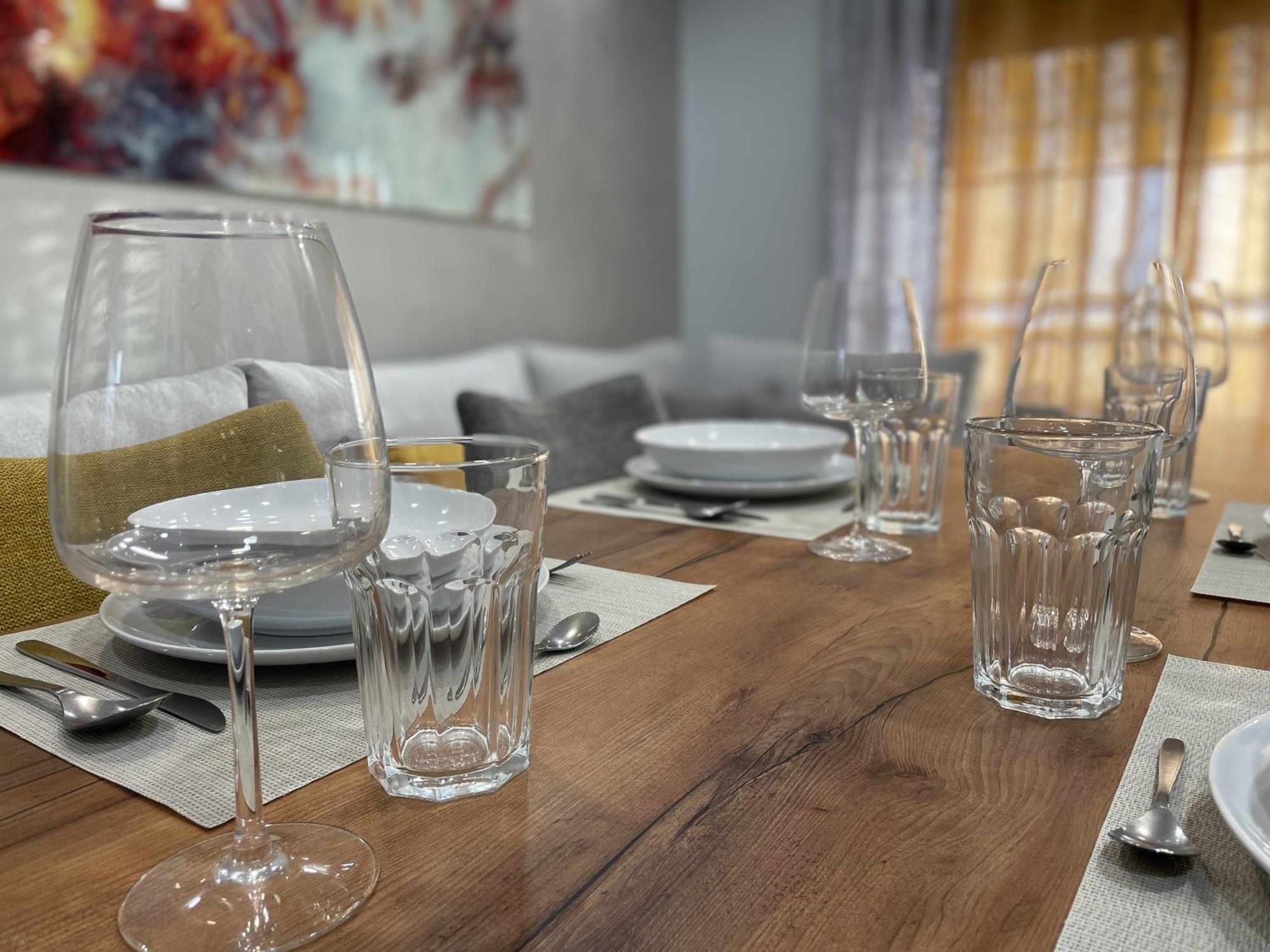 Markethome Bouganvilla Costa Adeje  Zewnętrze zdjęcie