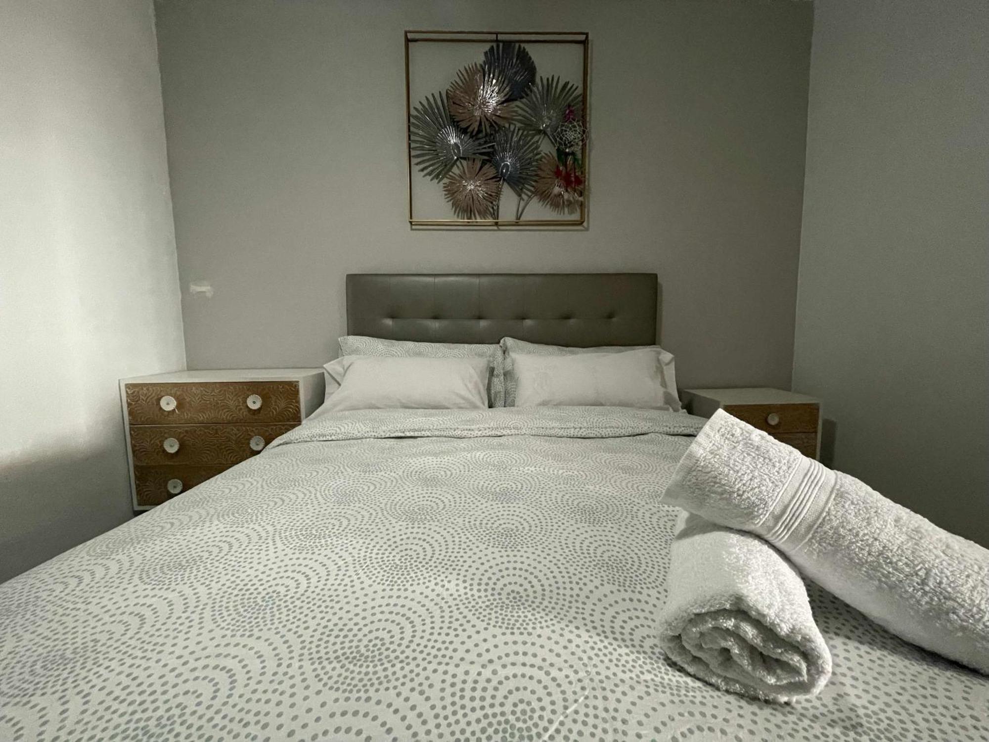 Markethome Bouganvilla Costa Adeje  Zewnętrze zdjęcie