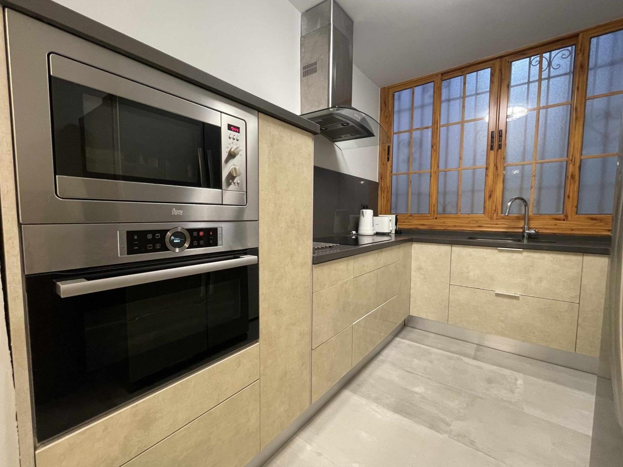 Markethome Bouganvilla Costa Adeje  Zewnętrze zdjęcie