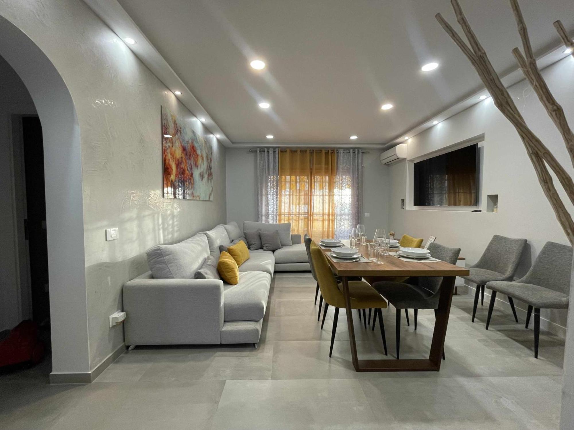 Markethome Bouganvilla Costa Adeje  Zewnętrze zdjęcie